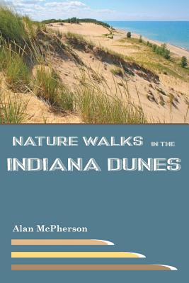 Nature Walks in the Indiana Dunes