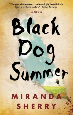 Black Dog Summer