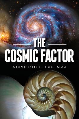 The Cosmic Factor