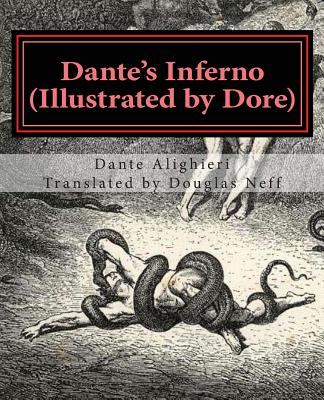 Dante’s Inferno: Modern English Version