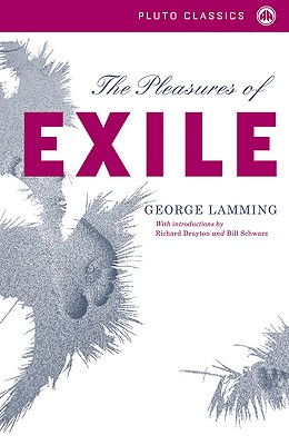 The Pleasures of Exile