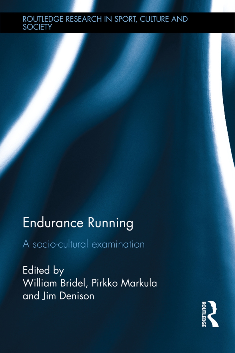 Endurance Running: A Socio-Cultural Examination