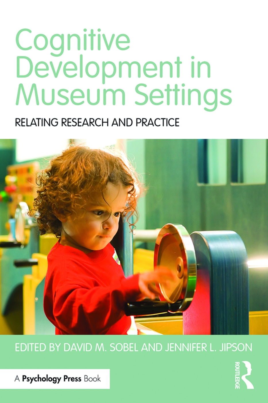 Cognitive Development in Museum Settings: Relating Research and Practice