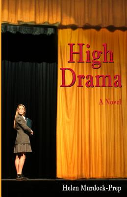 High Drama