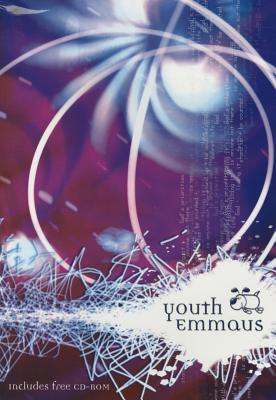 Youth Emmaus: For Growing Young Christians