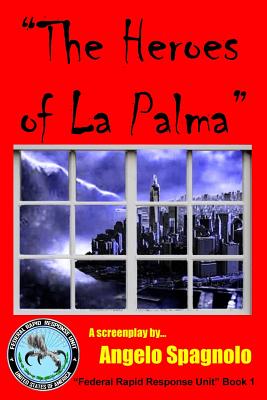 The Heroes of La Palma