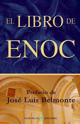 El libro de Enoc / The Book of Enoch