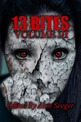 13 Bites: A Short Story Anthology