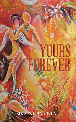 Yours Forever