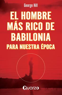 El hombre mas rico de Babilonia