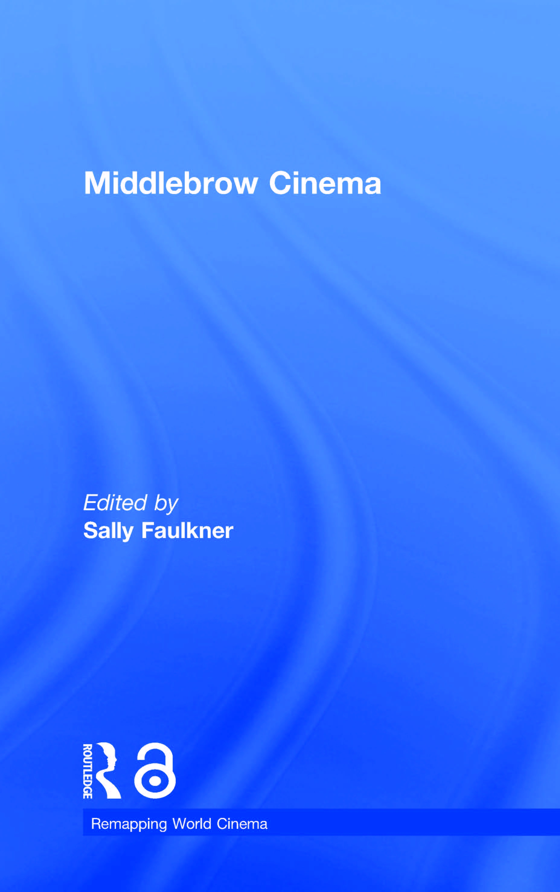 Middlebrow Cinema