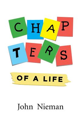 Chapters of a Life