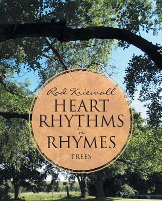 Heart Rhythms ’n Rhymes: Trees