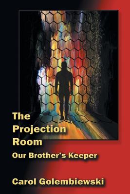 The Projection Room: Our Brother’s Keeper