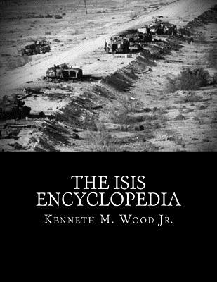 The Isis Encyclopedia