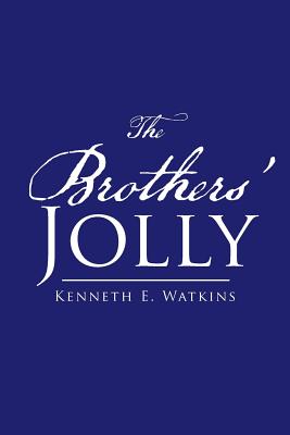 The Brothers’ Jolly