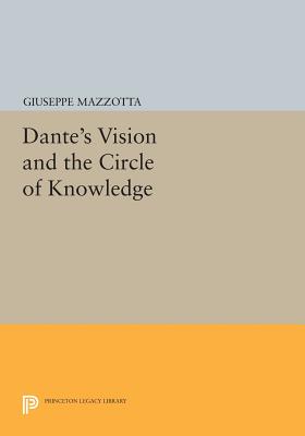 Dante’s Vision and the Circle of Knowledge