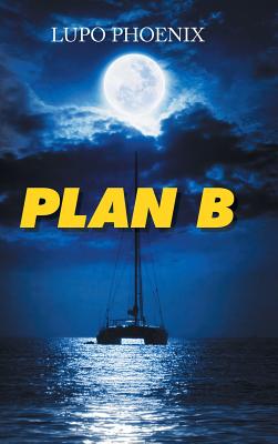 Plan B