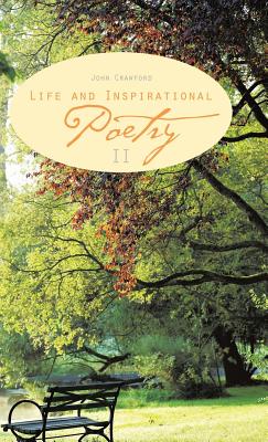 Life and Inspirational Poetry II