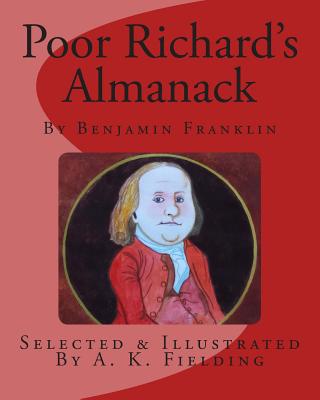 Poor Richard’s Almanack