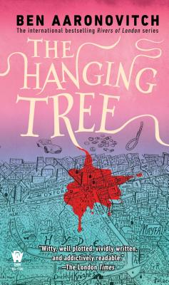 The Hanging Tree