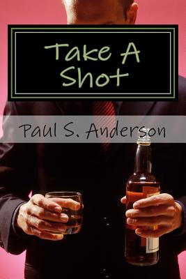 Take a Shot