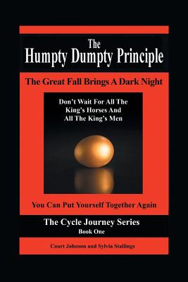 The Humpty Dumpty Principle: The Great Fall Brings a Dark Night Don’t Wait for All the King’s Horses and All the King’s Men You