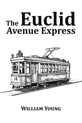 The Euclid Avenue Express