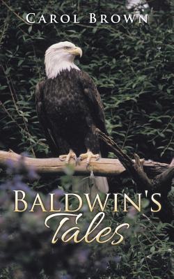 Baldwin’s Tales