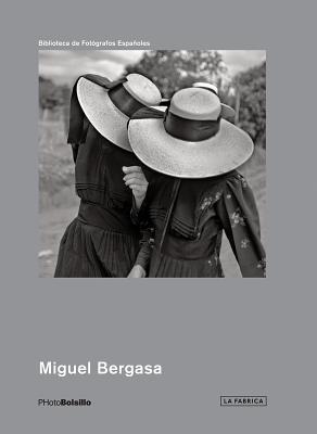 Miguel Bergasa