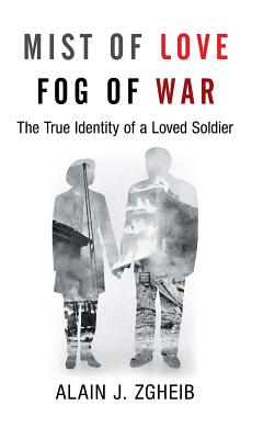 Mist of Love Fog of War: The True Identity of a Loved Soldier