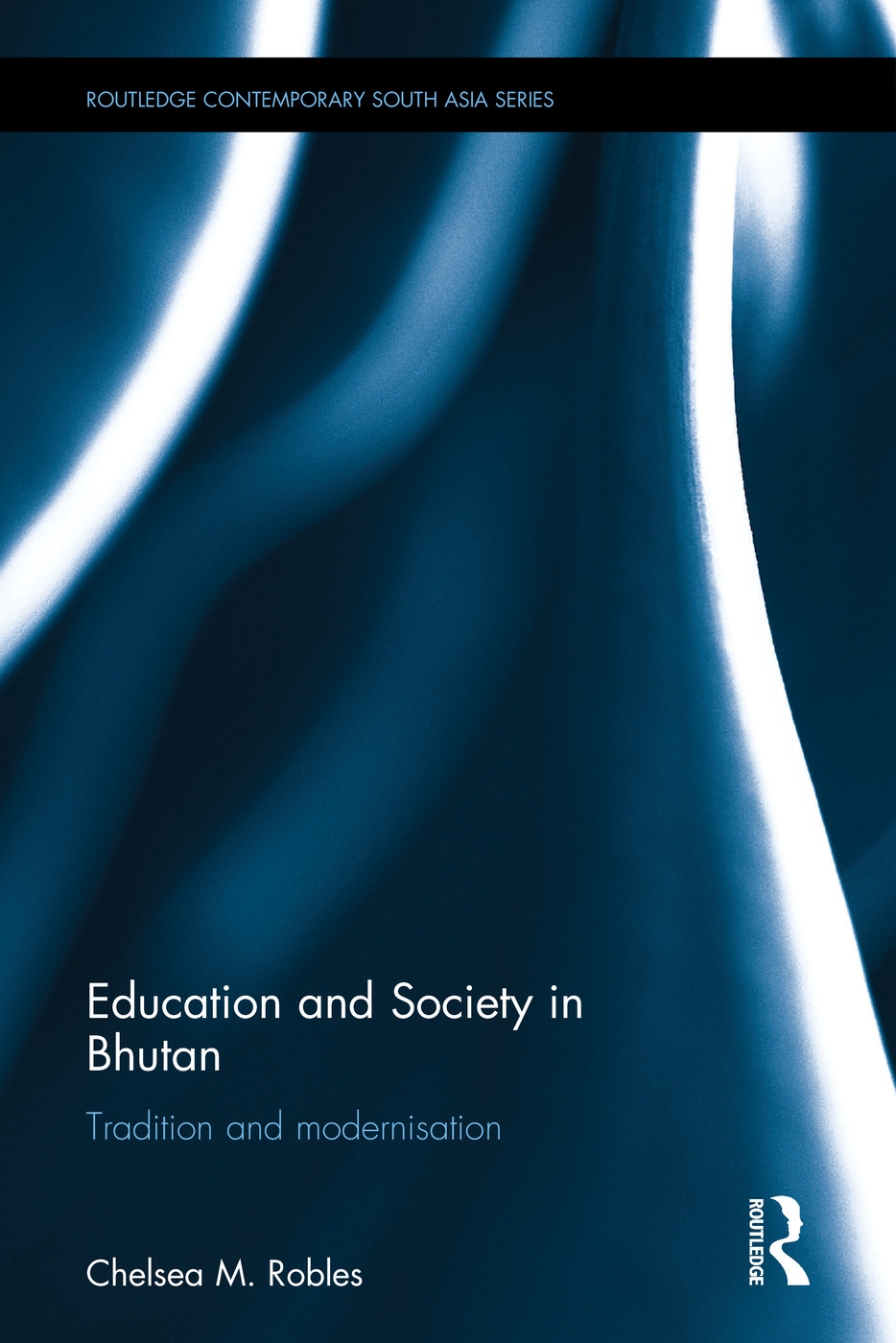 Education and Society in Bhutan: Tradition and Modernisation