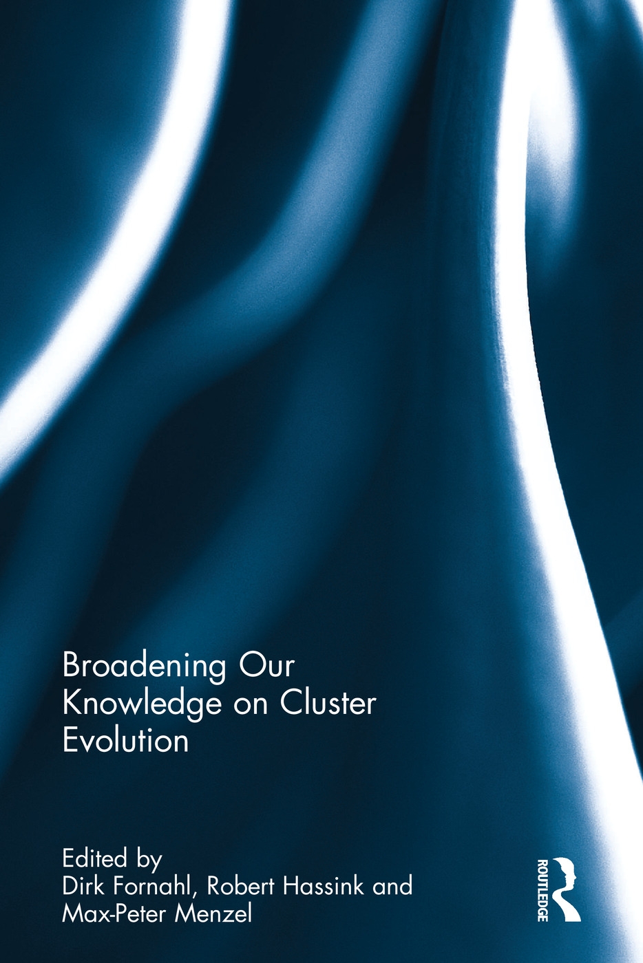 Broadening Our Knowledge on Cluster Evolution