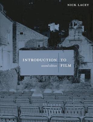 Introduction to Film