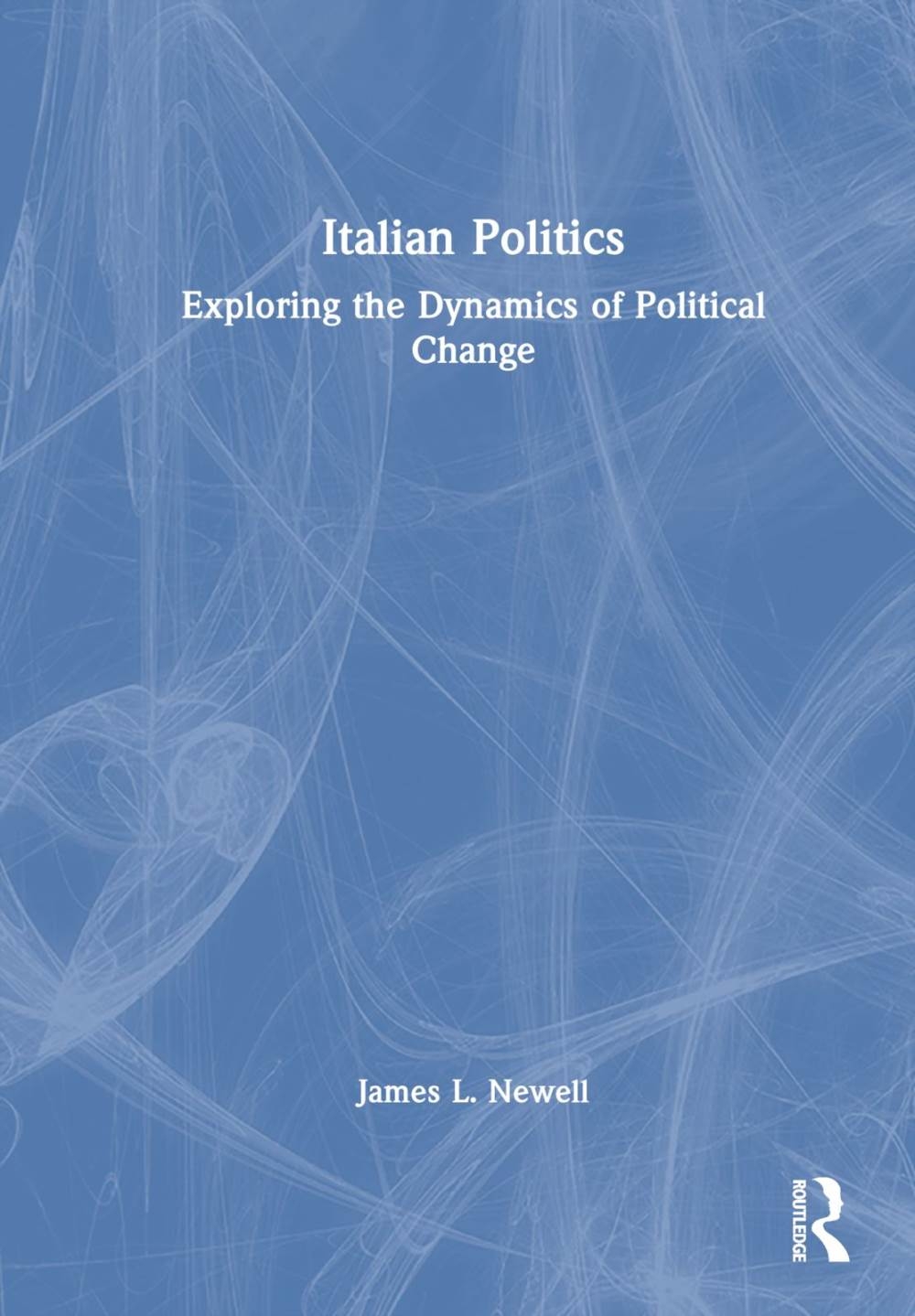 Contemporary Italian Politics