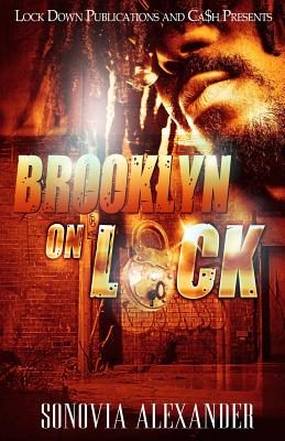 Brooklyn on Lock