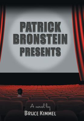 Patrick Bronstein Presents