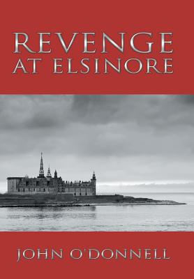 Revenge at Elsinore