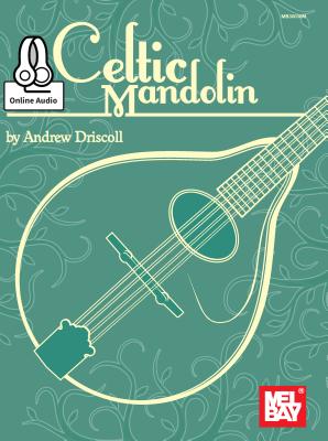 Celtic Mandolin