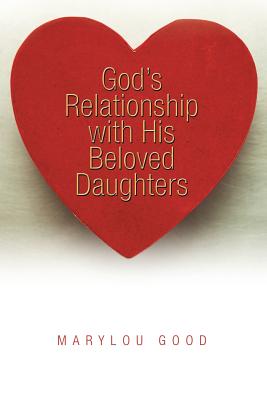 God?s Relationship With His Beloved Daughters