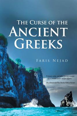 The Curse of the Ancient Greeks