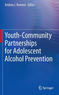 Youth-community Partnerships for Adolescent Alcohol Prevention