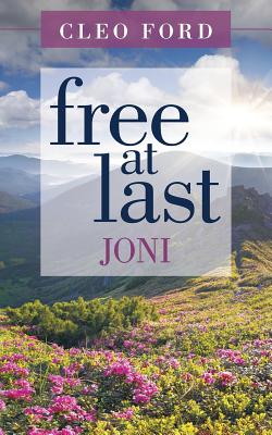 Free at Last: Joni