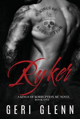 Ryker