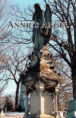 Annie’s Angel