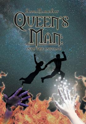 Queen’s Man: Into the Inferno