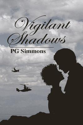 Vigilant Shadows