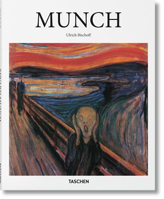 Edvard Munch: Images of Life and Death