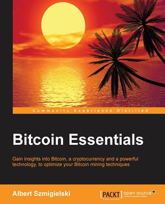 Bitcoin Essentials