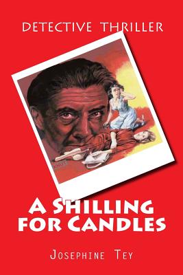 A Shilling for Candles